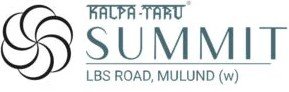 https://api.whatsapp.com/send?phone=+918779050818&text=I%20want%20to%20know%20more%20details%20about%20Kalpataru%20Summit